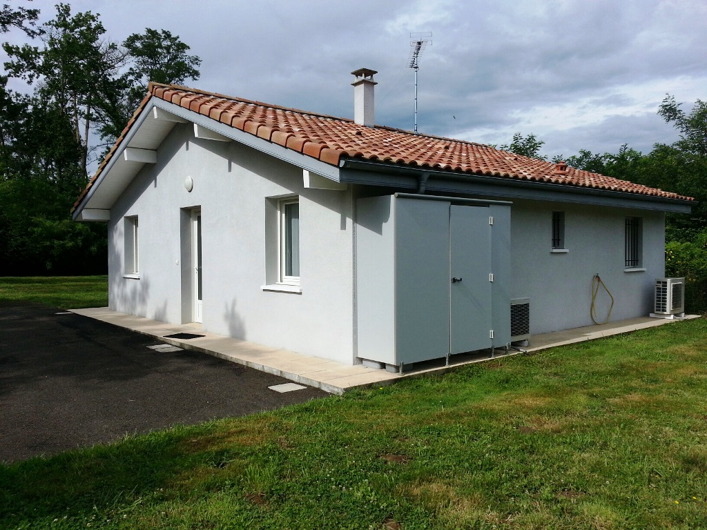 Four à pain, Louer - photo 13