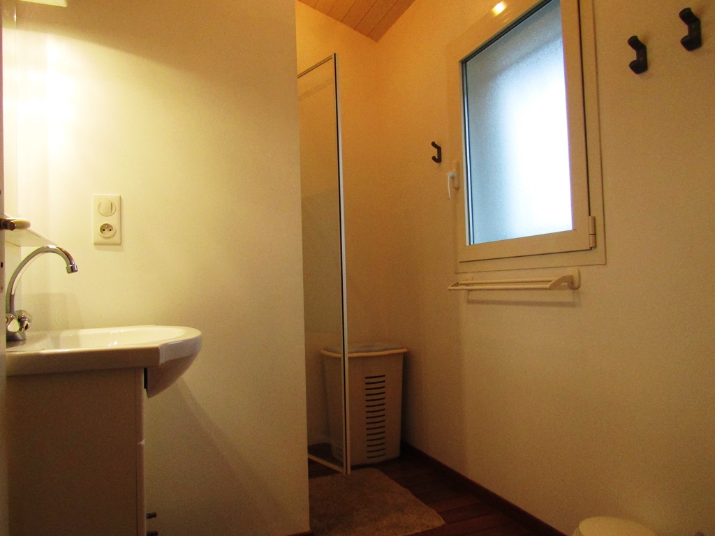 Four à pain, Louer - photo 7