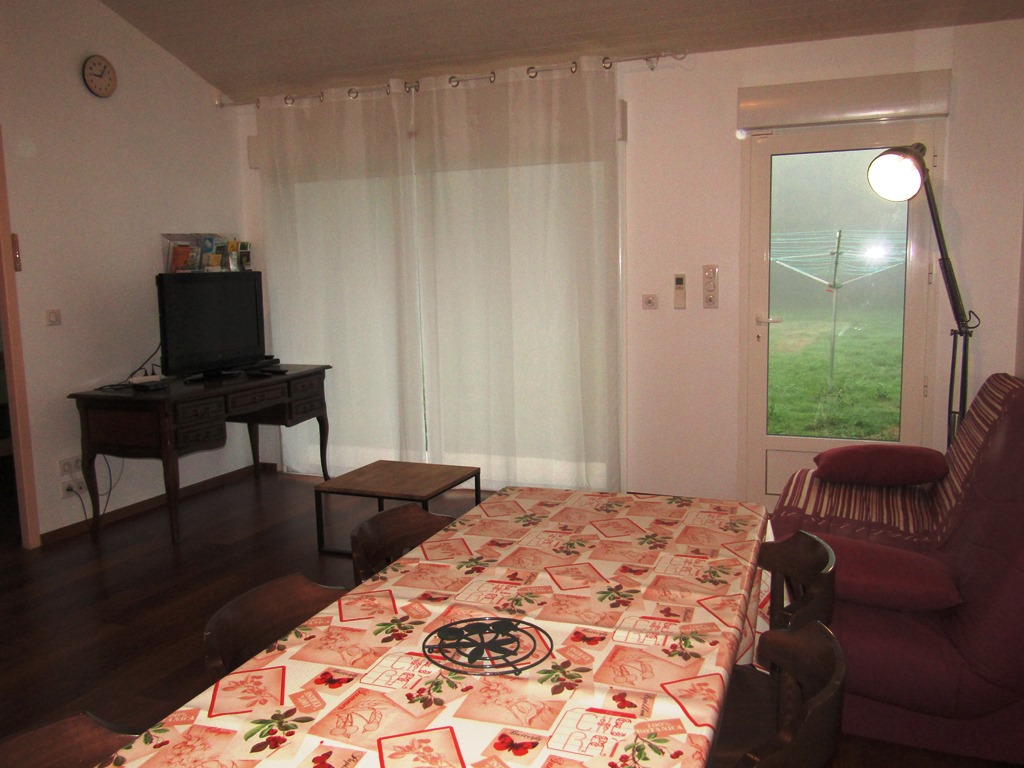 Four à pain, Louer - photo 11