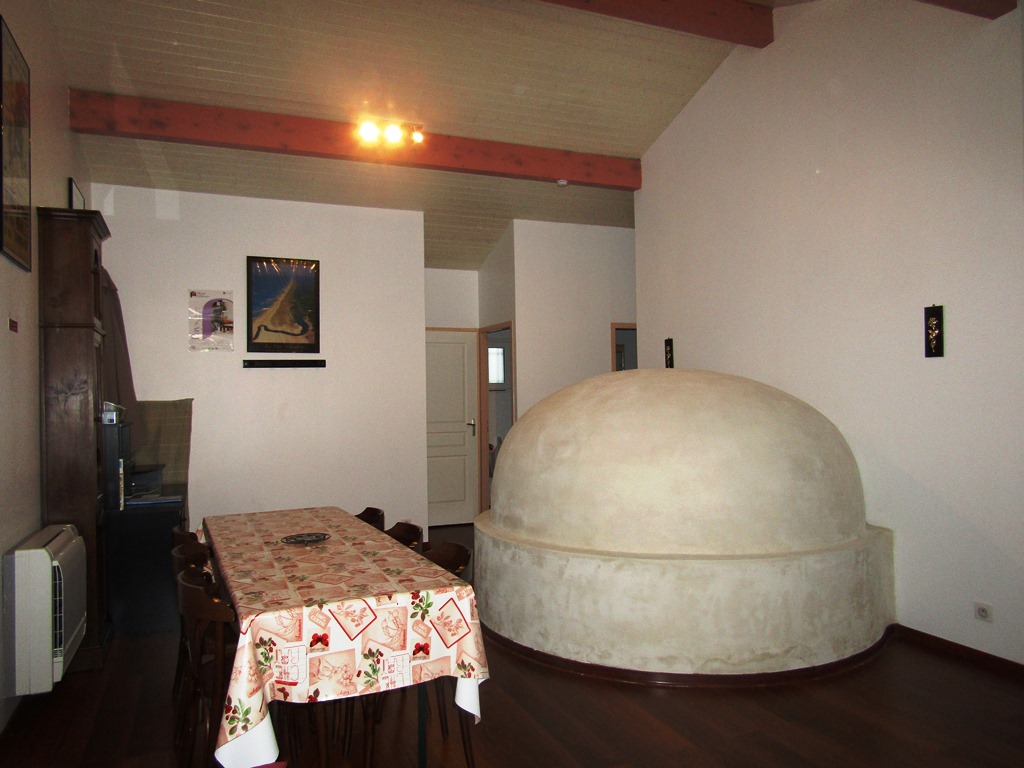 Four à pain, Louer - photo 6