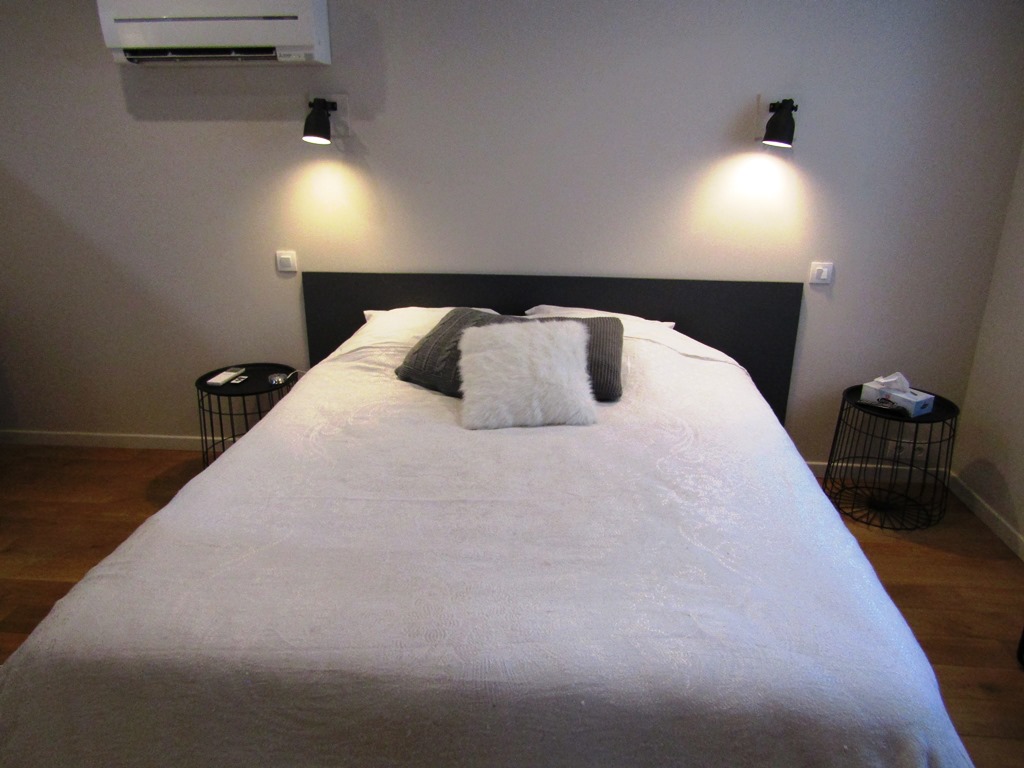 Ferme Gribeshaoutes, Préchacq-les-Bains - photo 17