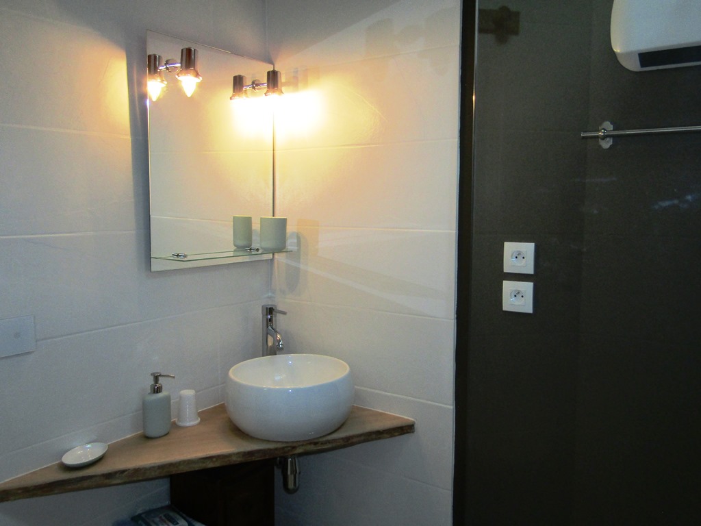 Ferme Gribeshaoutes, Préchacq-les-Bains - photo 6