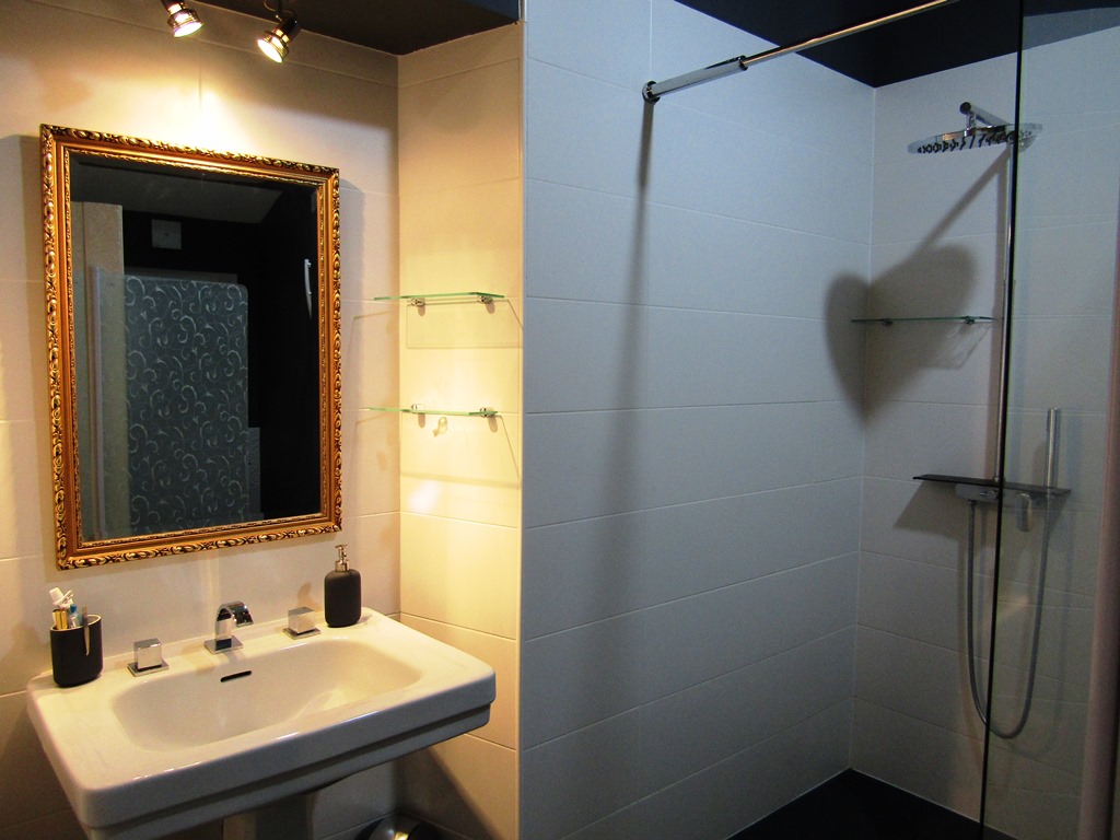 Ferme Gribeshaoutes, Préchacq-les-Bains - photo 9