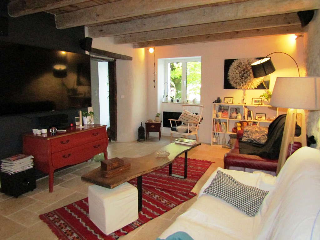 Ferme Gribeshaoutes, Préchacq-les-Bains - photo 16