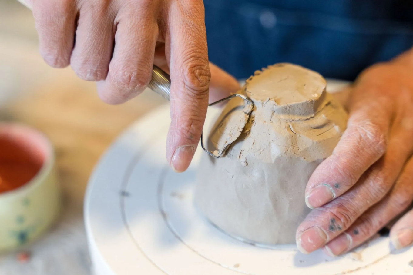 Roue Libre, collectif d'artistes