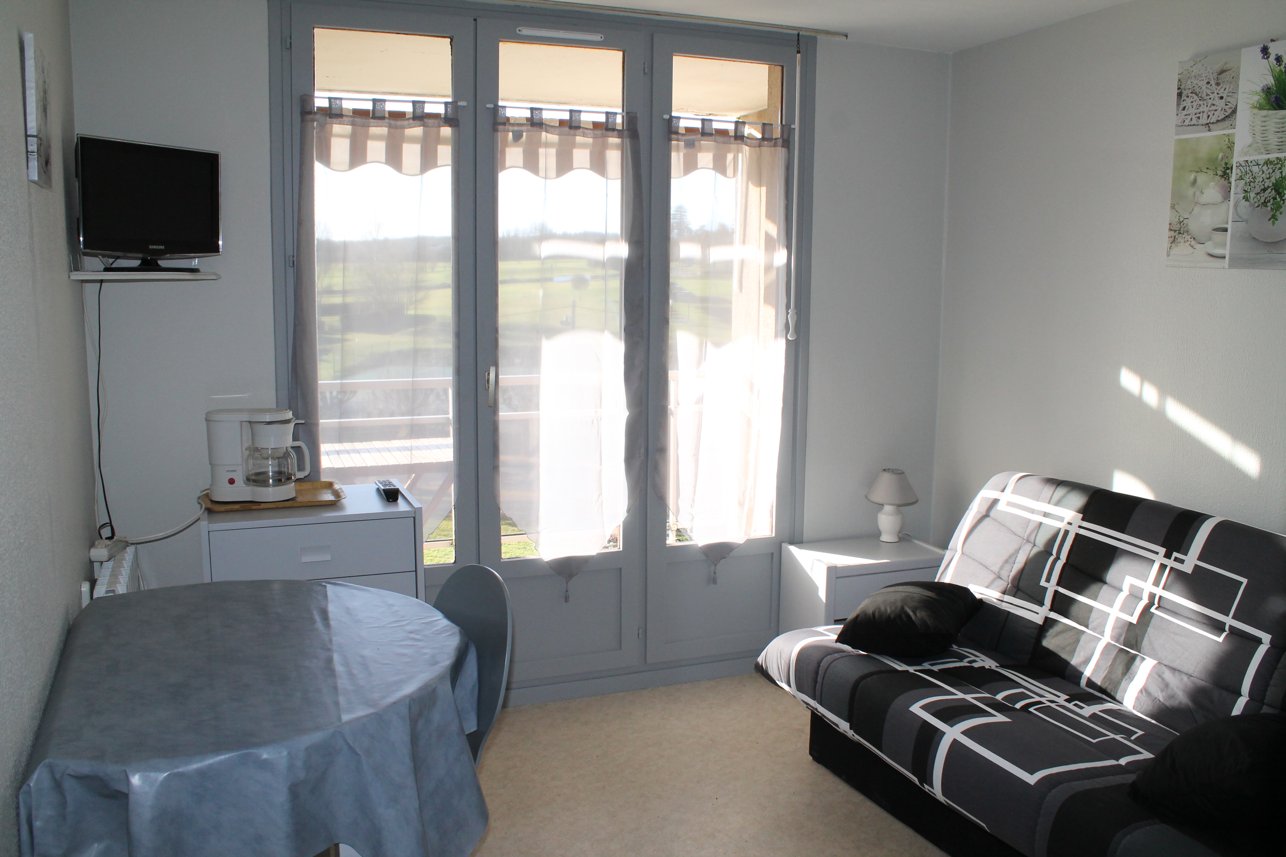 Monsieur Thomas ROUET - photo 2