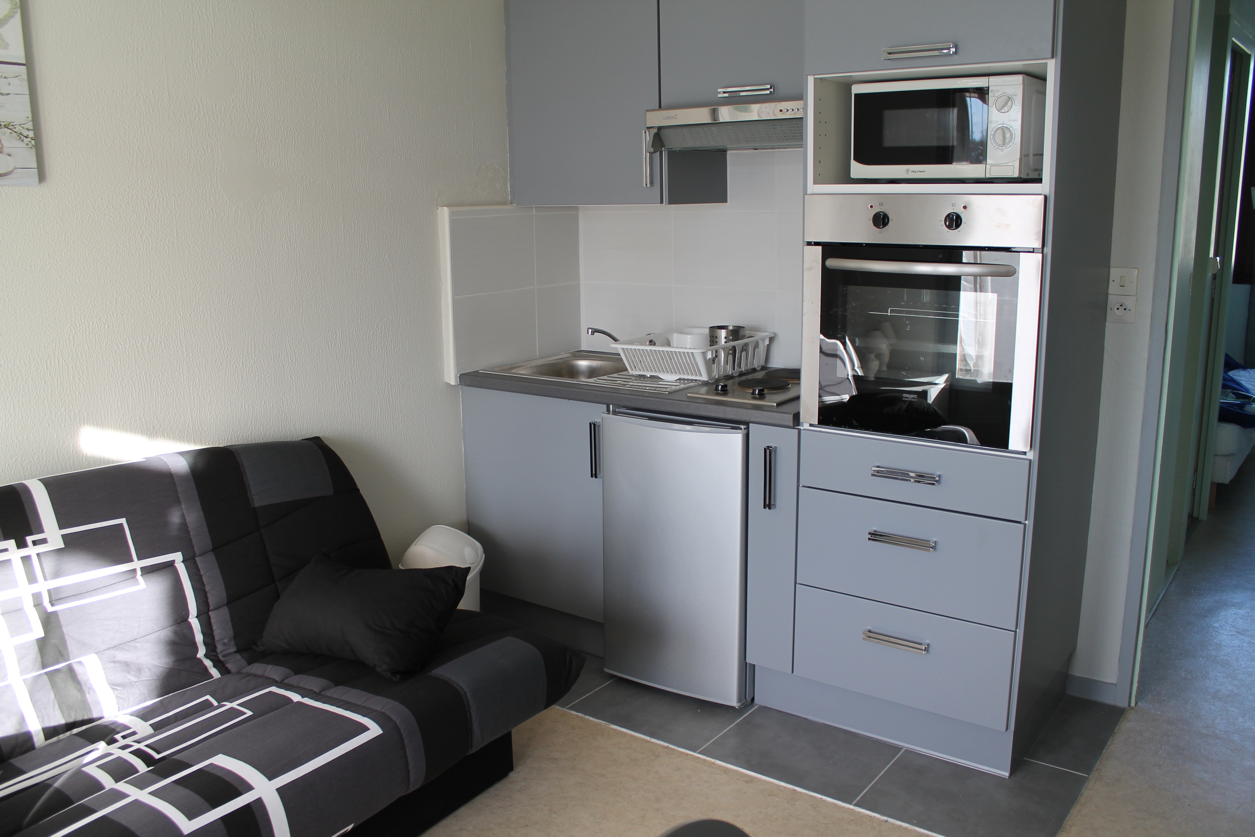 Monsieur Thomas ROUET