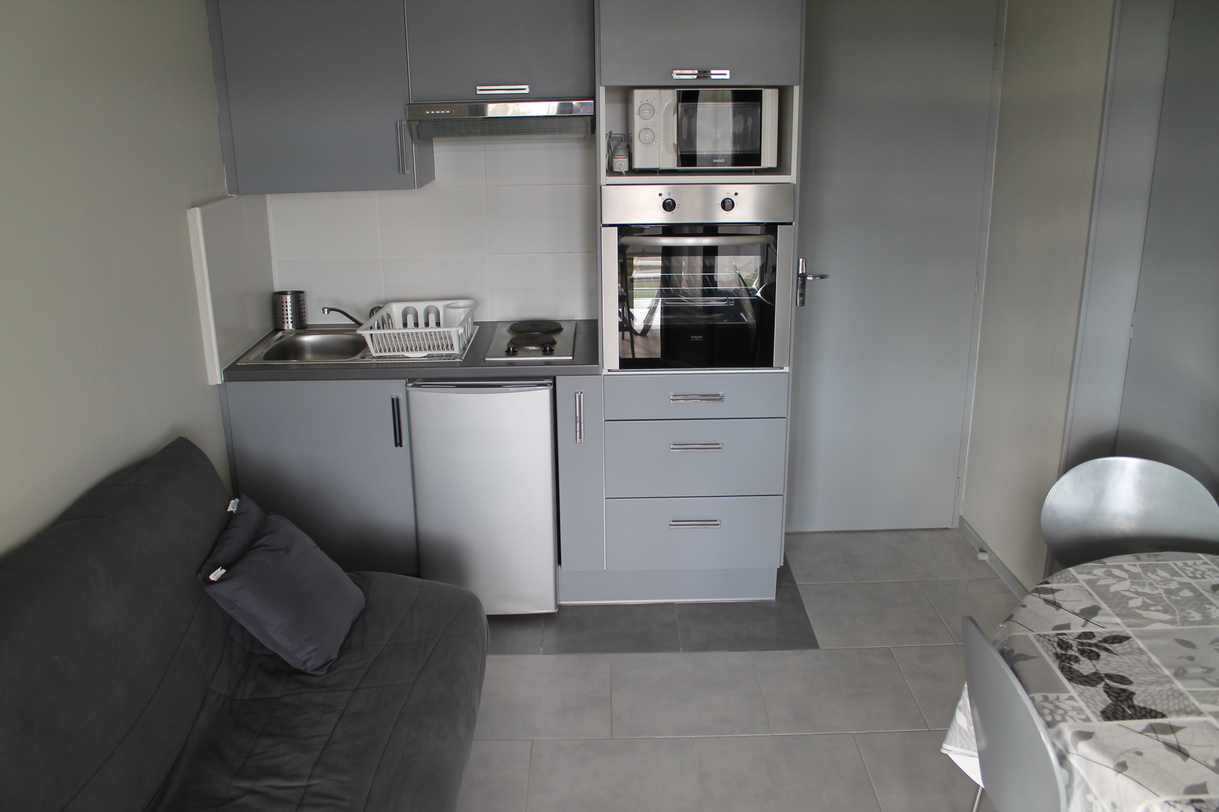 Monsieur Thomas ROUET - photo 5