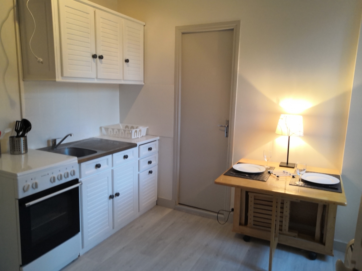 Monsieur ROUET - photo 2