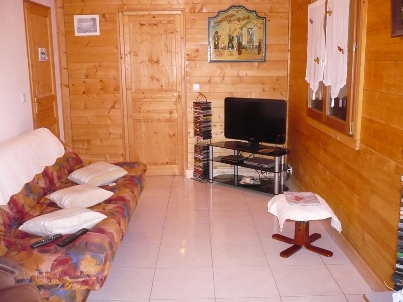 M. GIRAUD, Rouffignac-Saint-Cernin-de-Reilhac - photo 5