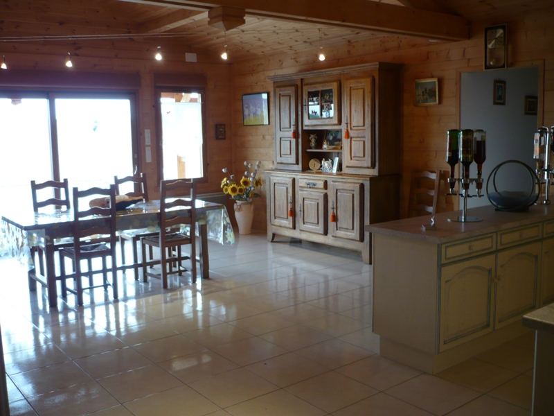 M. GIRAUD, Rouffignac-Saint-Cernin-de-Reilhac - photo 6