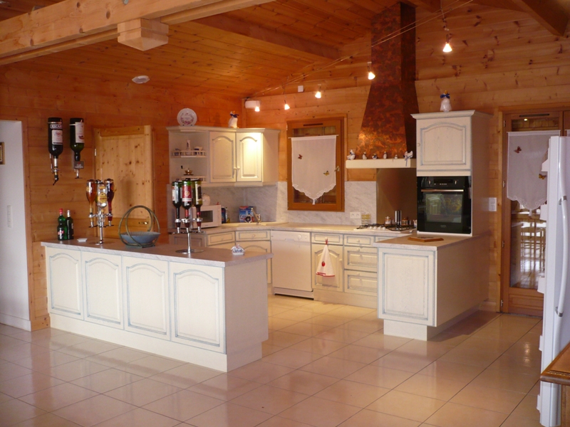 M. GIRAUD, Rouffignac-Saint-Cernin-de-Reilhac - photo 3