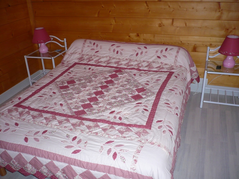 M. GIRAUD, Rouffignac-Saint-Cernin-de-Reilhac - photo 2