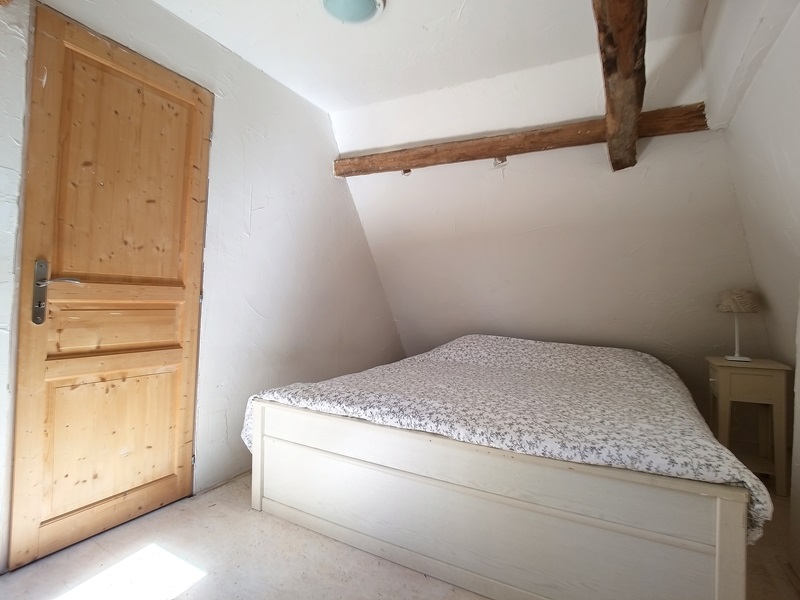 Martillac, Rouffignac-Saint-Cernin-de-Reilhac - photo 3