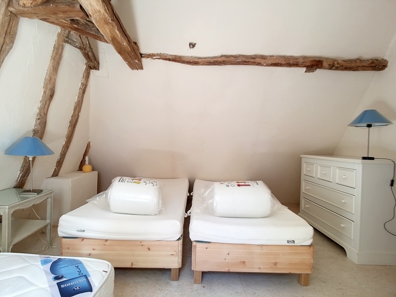 Martillac, Rouffignac-Saint-Cernin-de-Reilhac - photo 10
