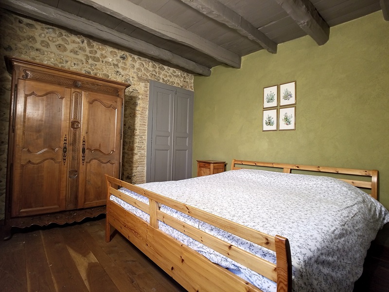 Martillac, Rouffignac-Saint-Cernin-de-Reilhac - photo 4