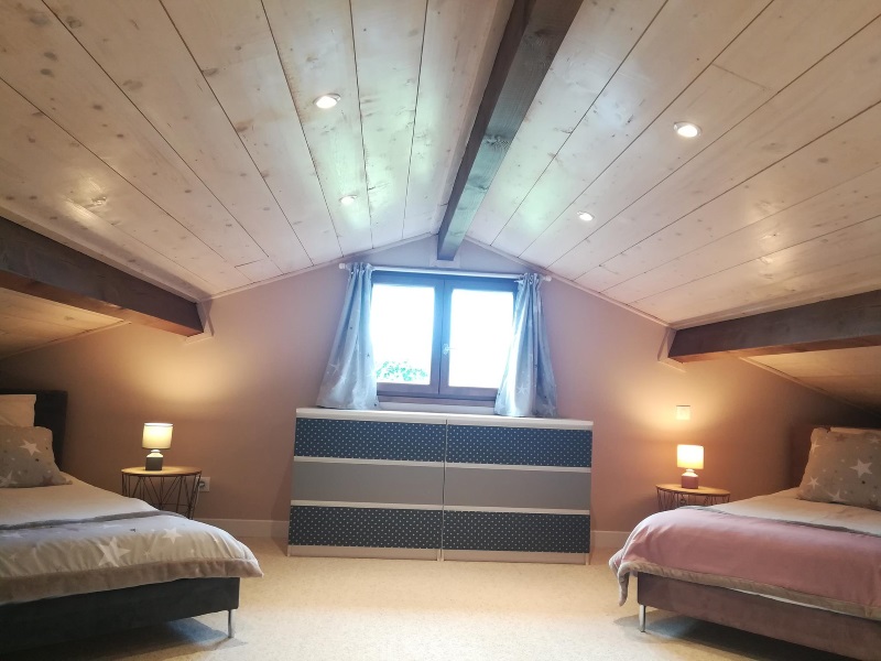 Gîte L'Oyat, Le Teich - photo 6