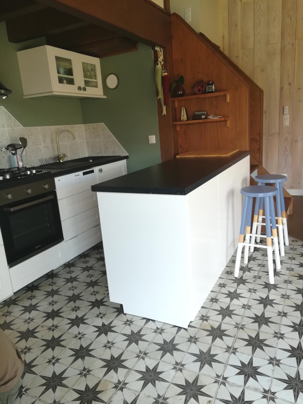 Gîte L'Oyat, Le Teich - photo 12