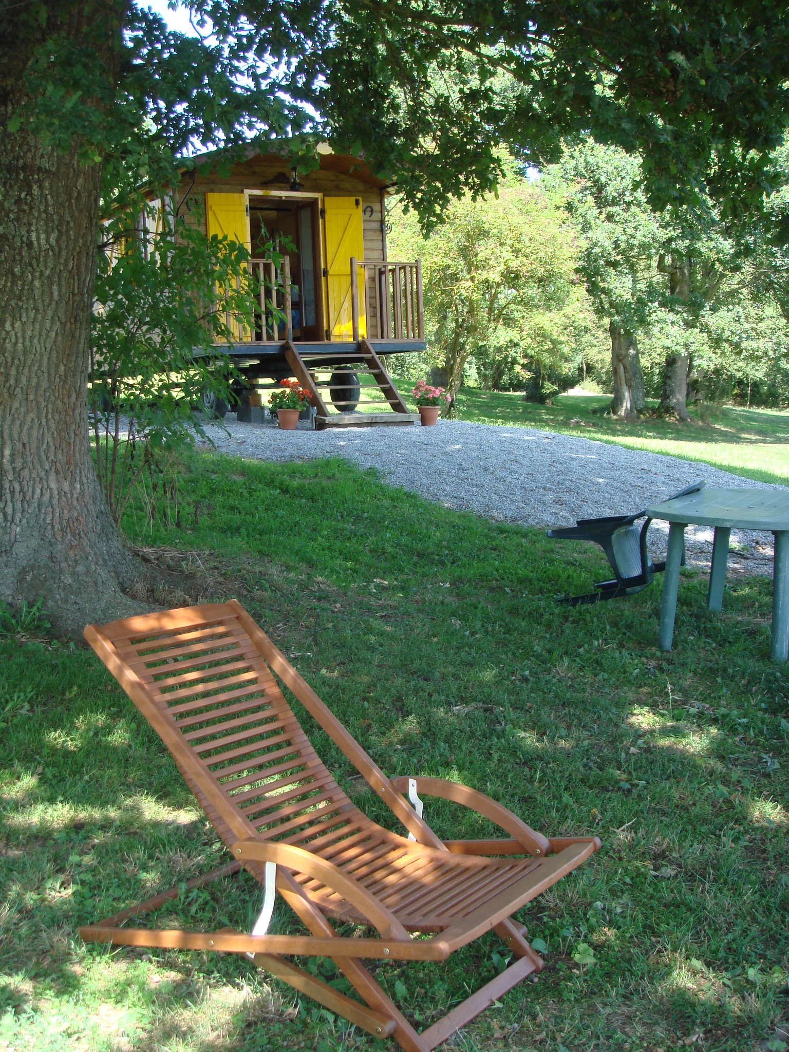 LA GÉNOISE, Peyrat-la-Nonière - photo 6