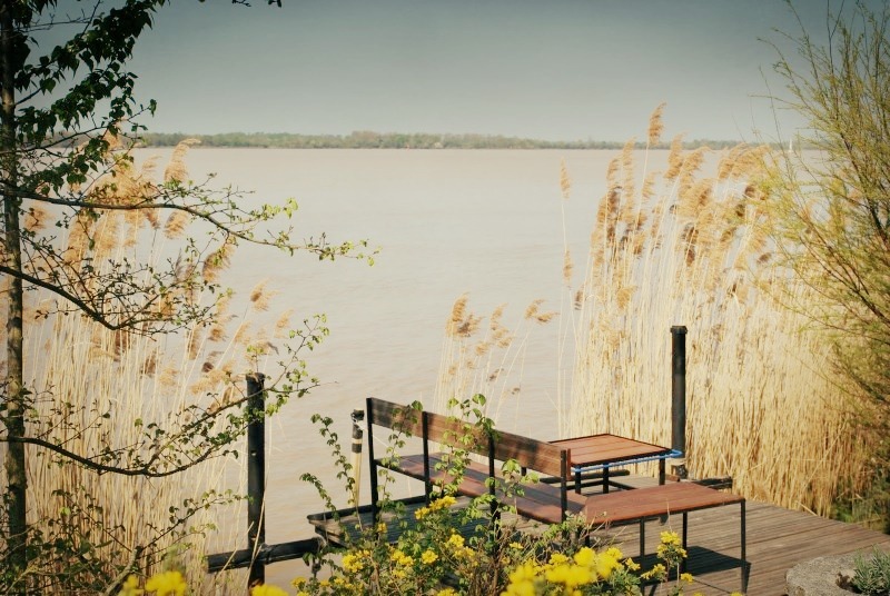 Route pittoresque de la Corniche - photo 2