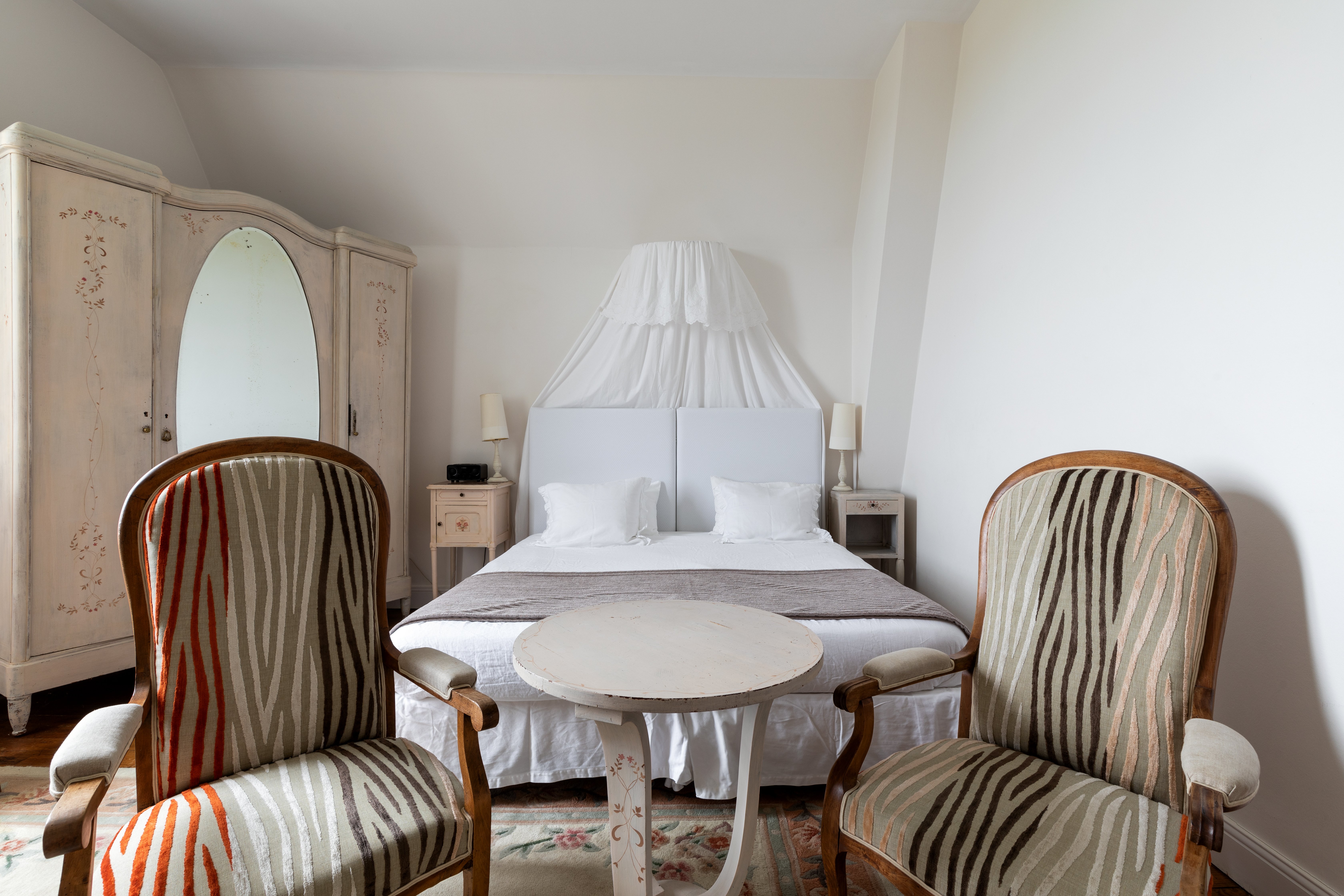 Domaine de Bassilour - Jade - photo 5