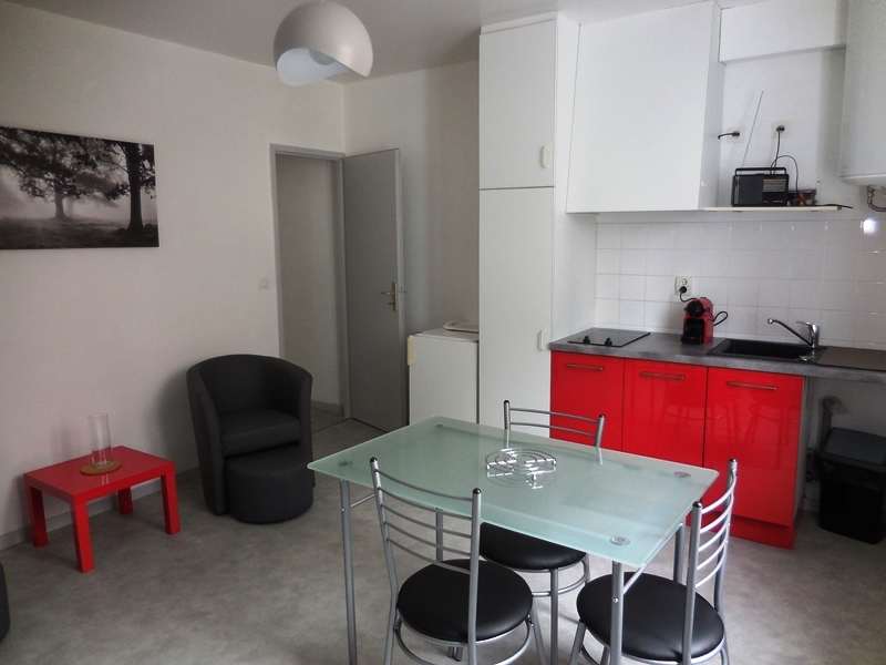 T2 - 1 à 2 pers. - ANG1/A