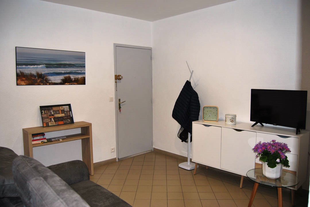 T2 - 1 à 3 pers. - ANGRDC/A