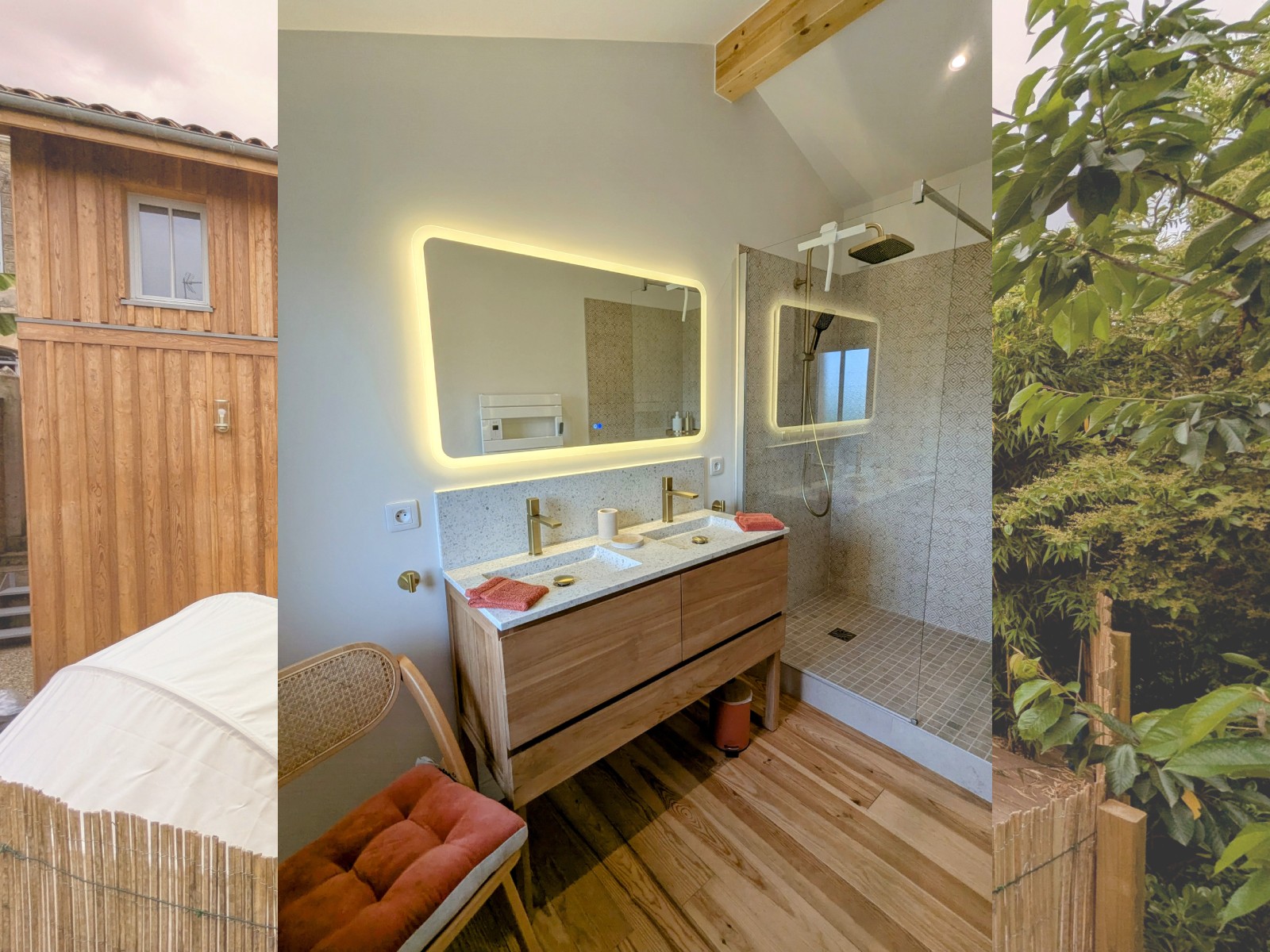 La Rue Perdue, La Réole - photo 7