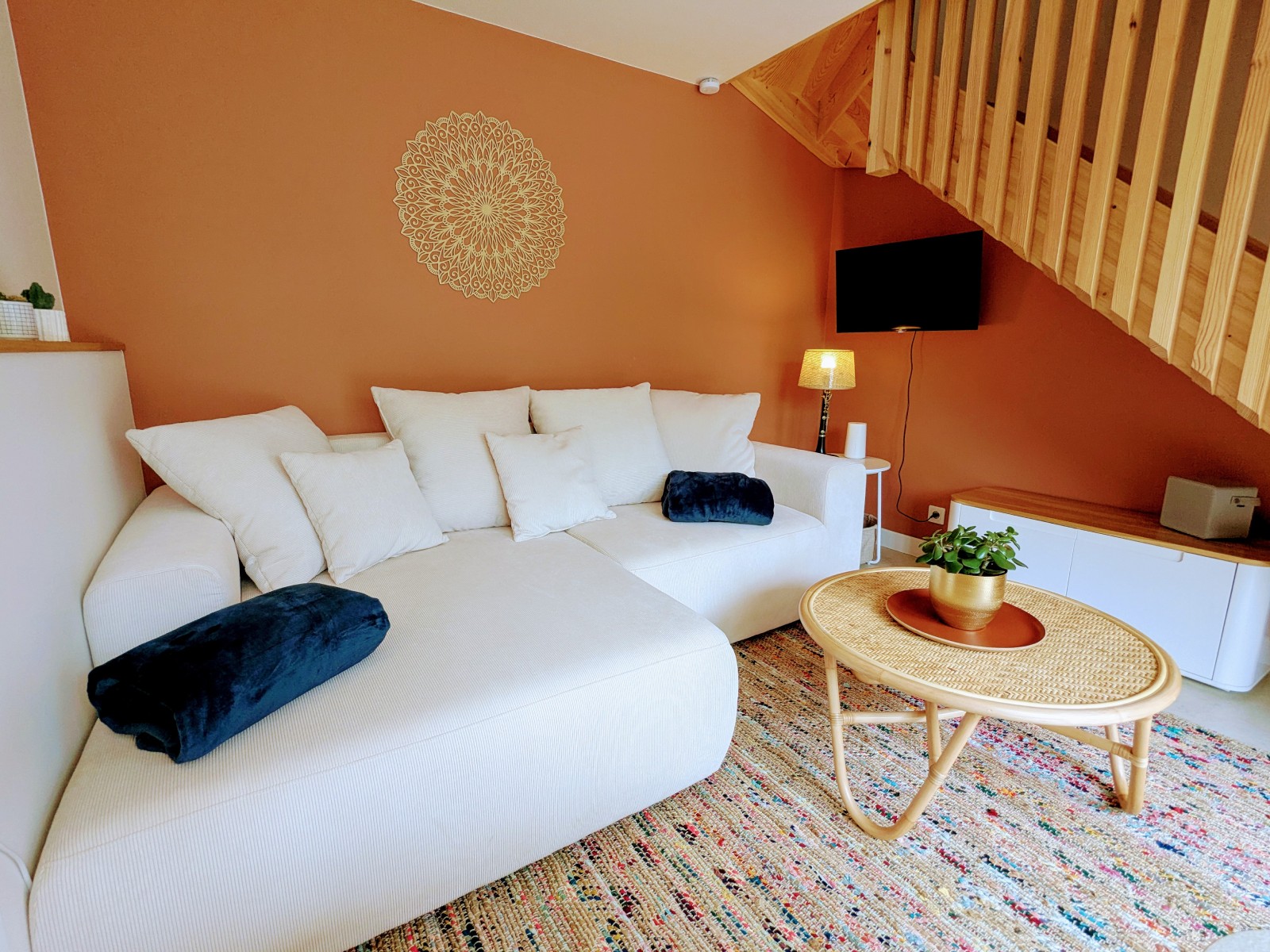 La Rue Perdue, La Réole - photo 4