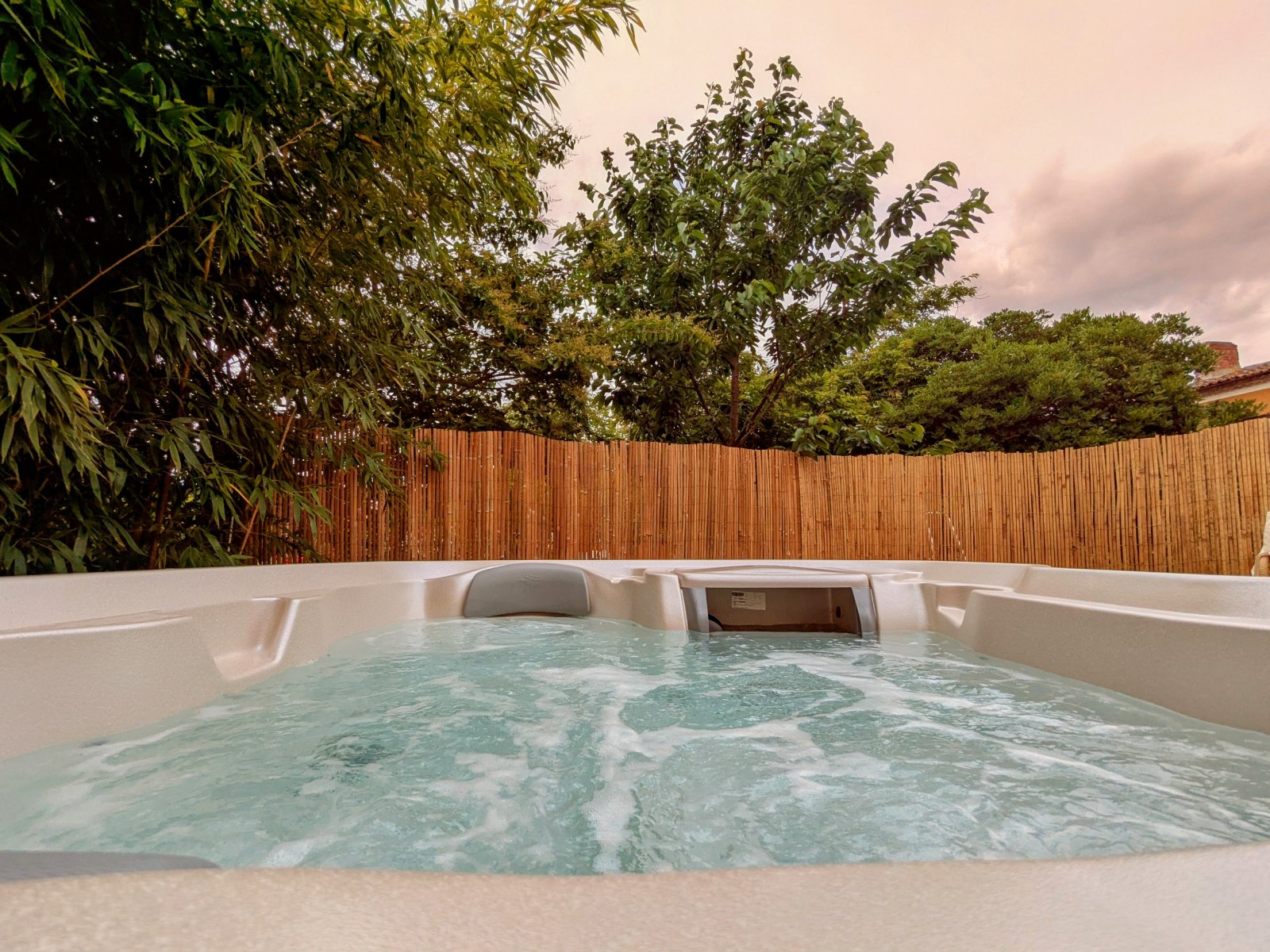 La Rue Perdue, La Réole - photo 3