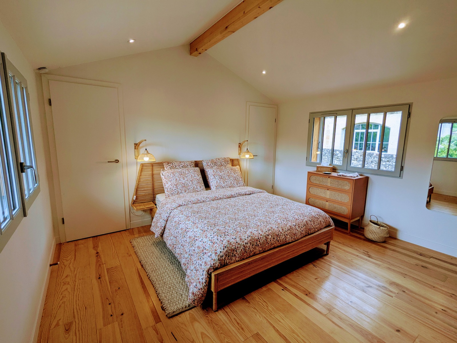 La Rue Perdue, La Réole - photo 10