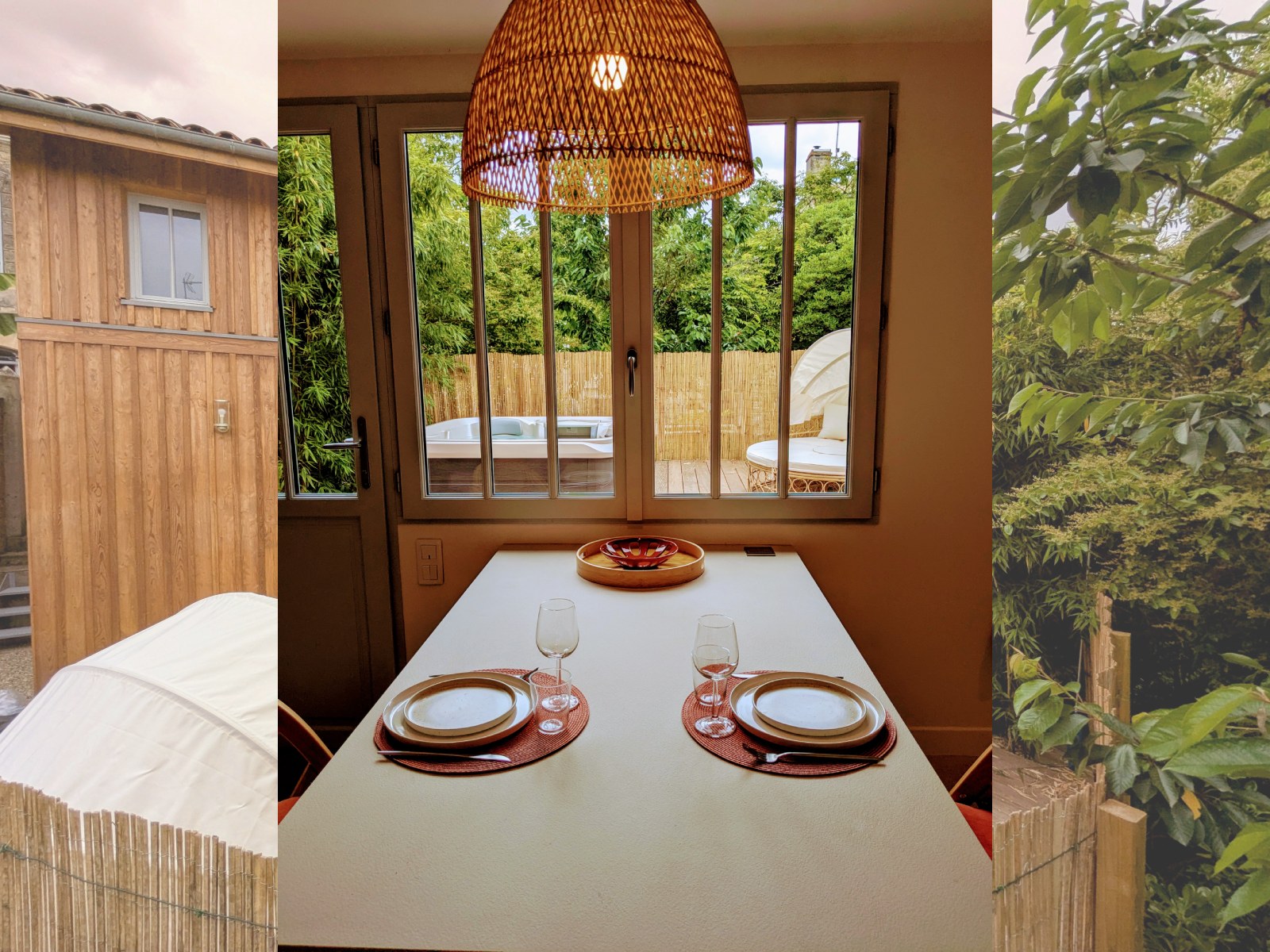 La Rue Perdue, La Réole - photo 9