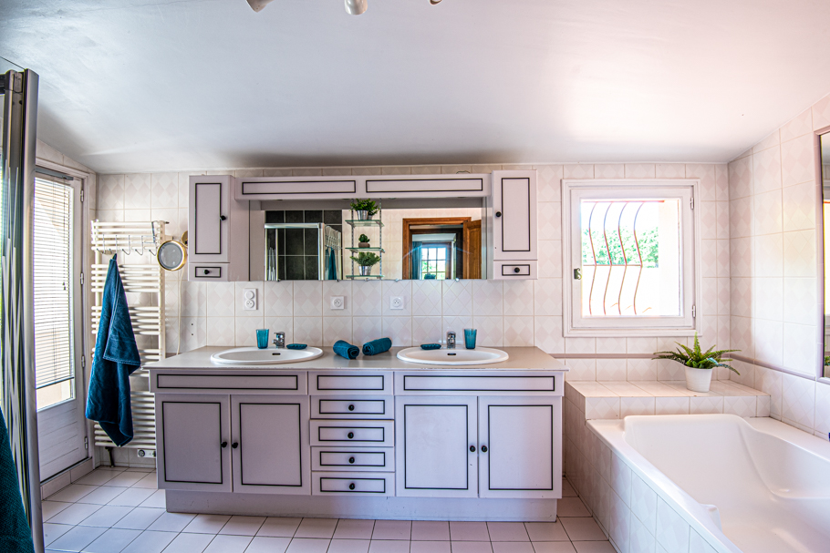 Domaine des Sablières - Gîte Foulque, Moncoutant-sur-Sèvre - photo 14