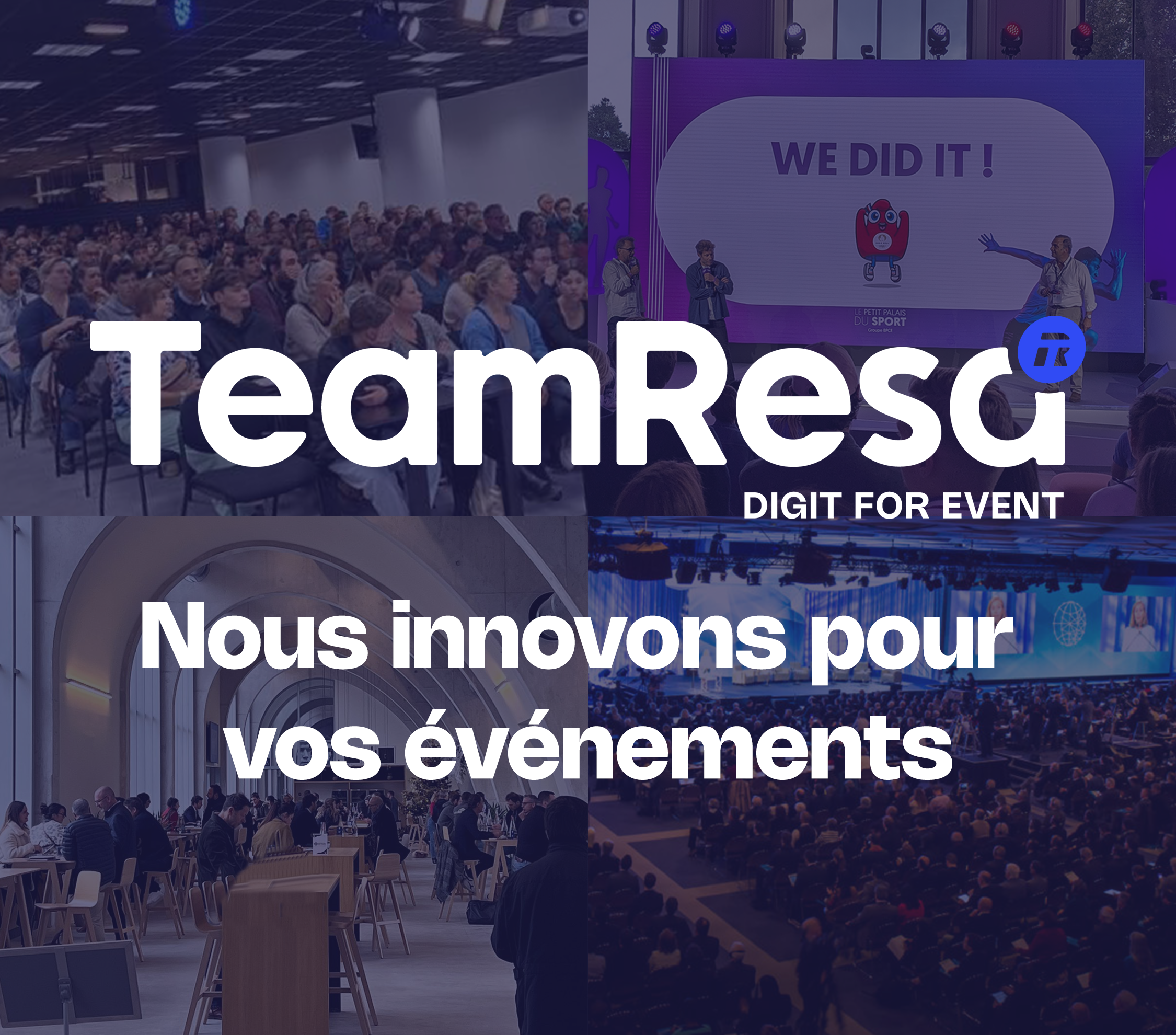 TeamResa