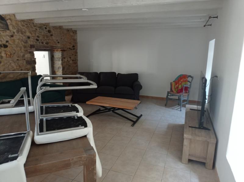 Gîte Larriberote, Peyrehorade - photo 10