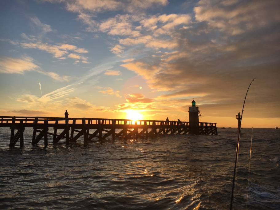 Villa Nanou, Capbreton - photo 20