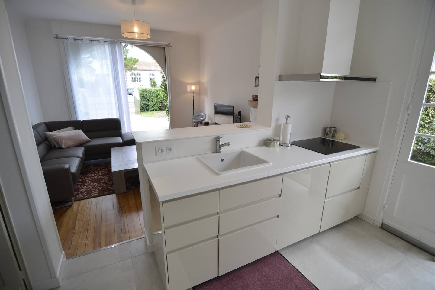 Villa Nanou, Capbreton - photo 17