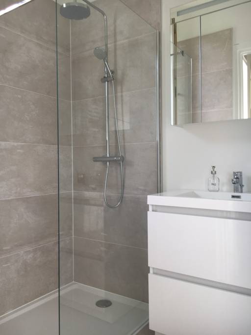 Villa Nanou, Capbreton - photo 13