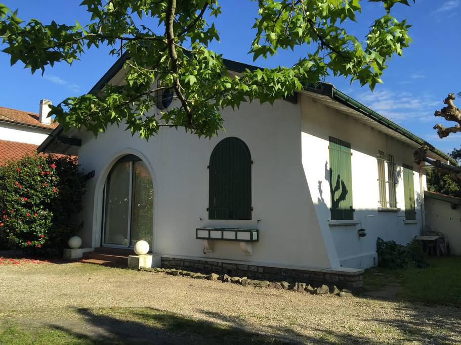 Villa Nanou, Capbreton - photo 5