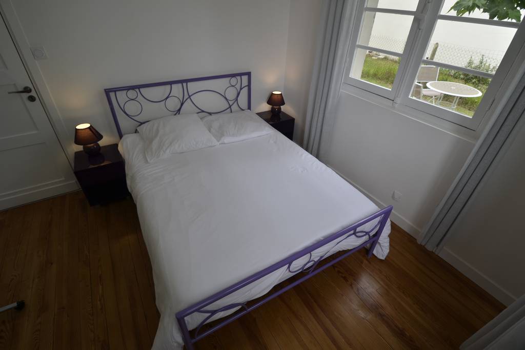 Villa Nanou, Capbreton - photo 4