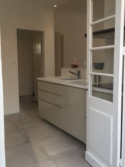 Villa Nanou, Capbreton - photo 12