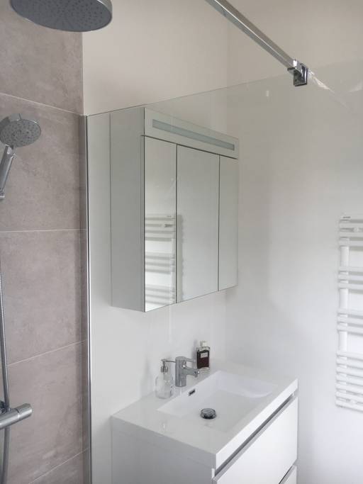 Villa Nanou, Capbreton - photo 8