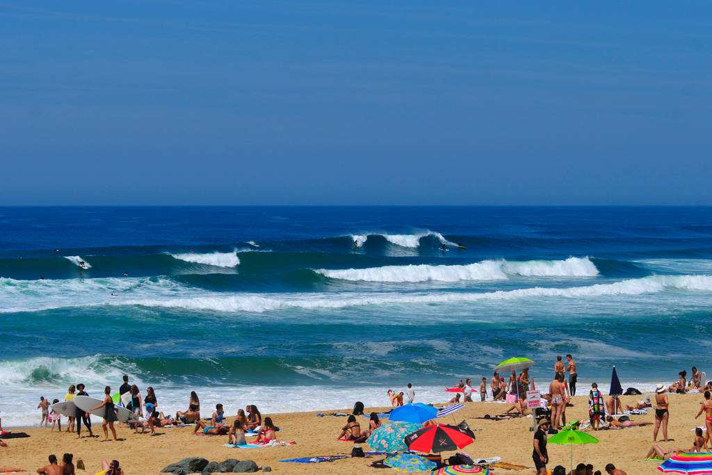 Villa Nanou, Capbreton - photo 16