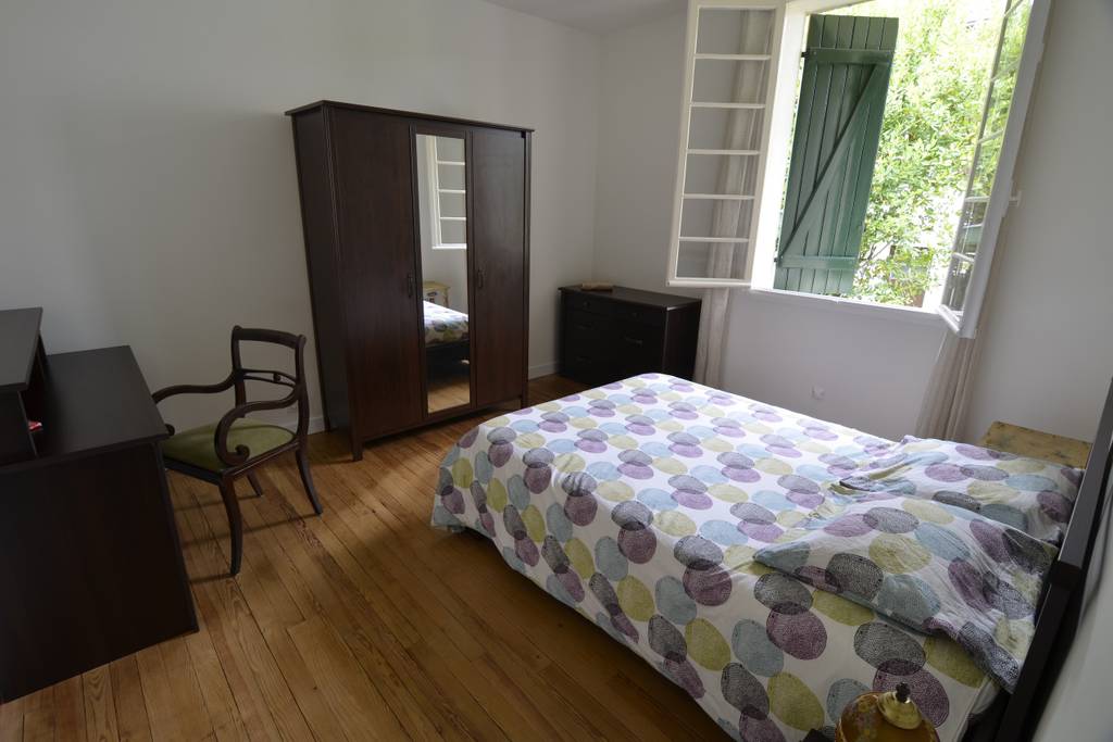 Villa Nanou, Capbreton - photo 11