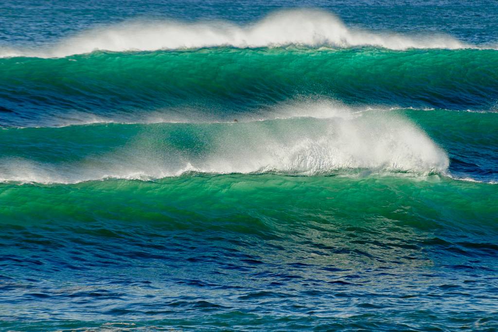 Villa Nanou, Capbreton - photo 14