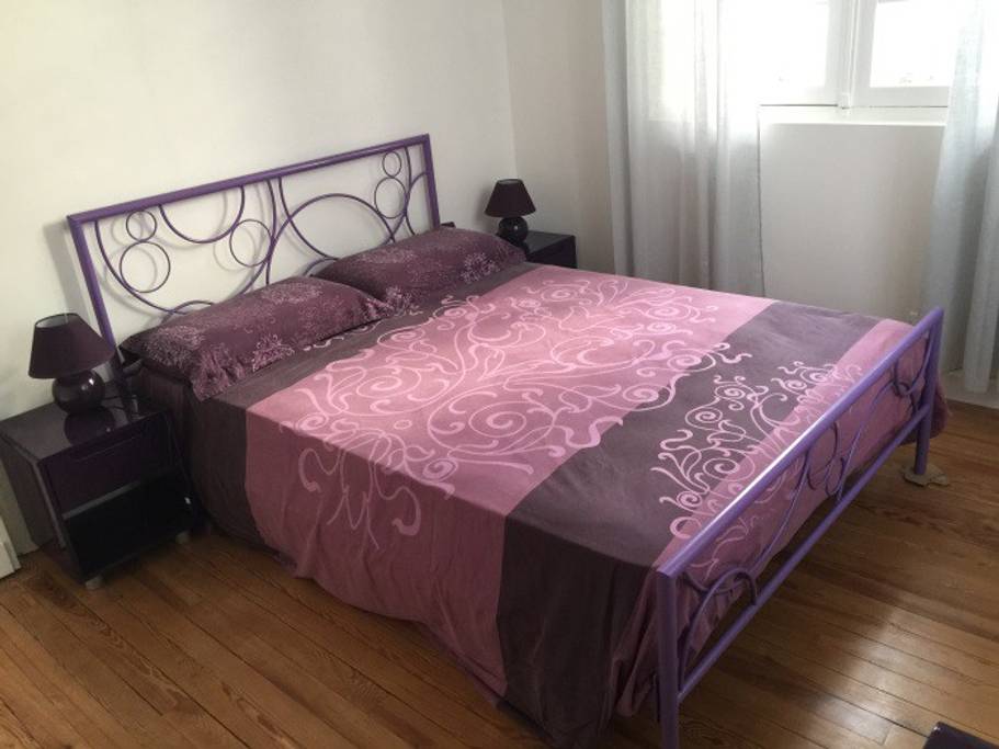 Villa Nanou, Capbreton - photo 3