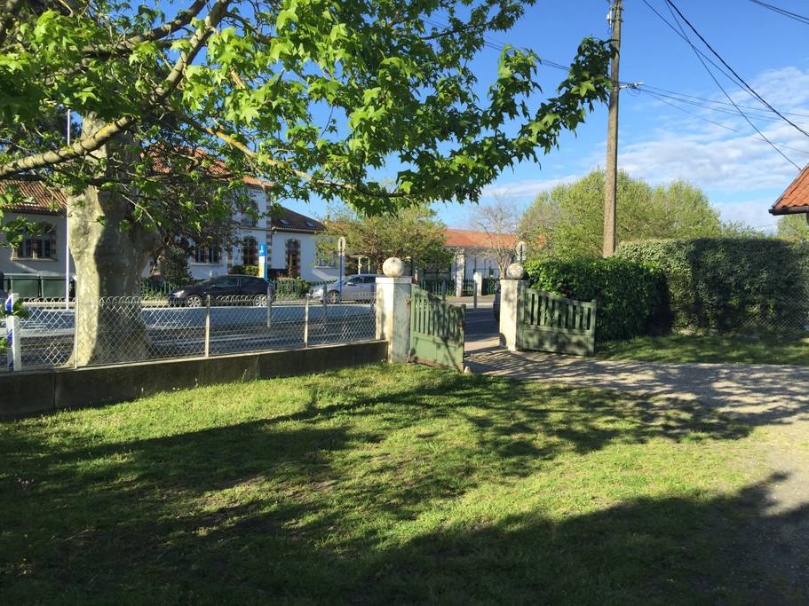 Villa Nanou, Capbreton - photo 7