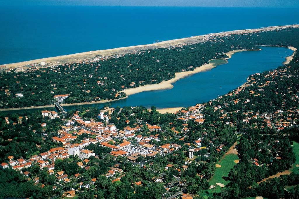 Villa Nanou, Capbreton - photo 10