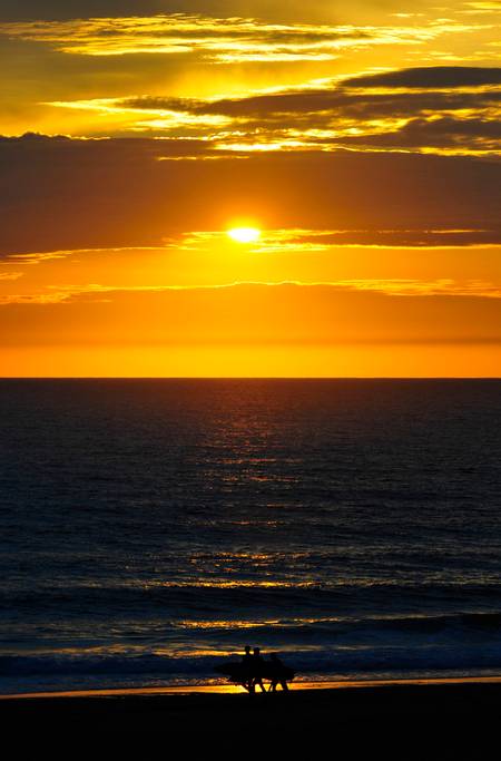 Villa Nanou, Capbreton - photo 6