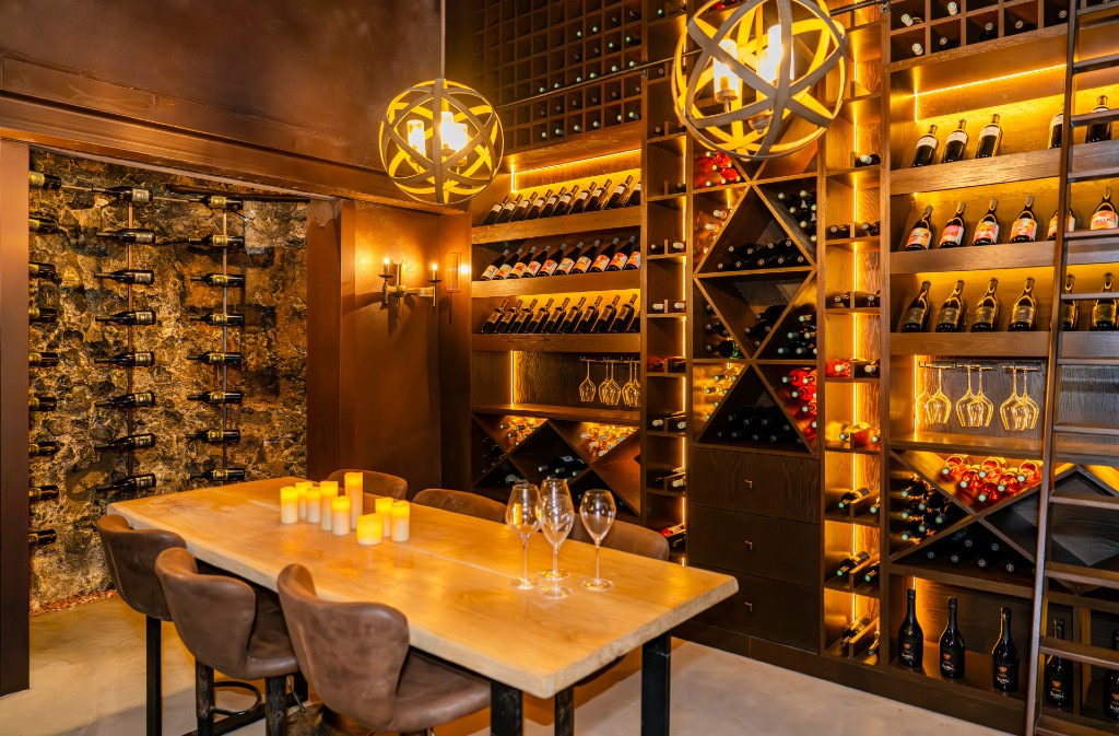 Vignoble des Verdots - photo 4